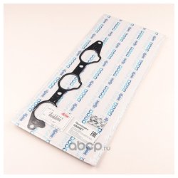 Stone jb32246