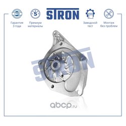 STRON STP0091