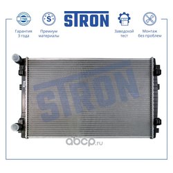 STRON STR0298