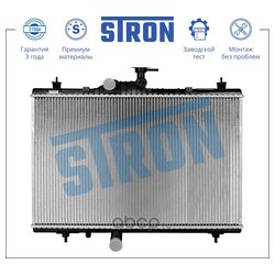 STRON STR0397