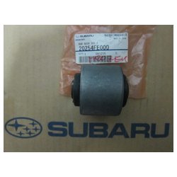 Subaru 20254FE000