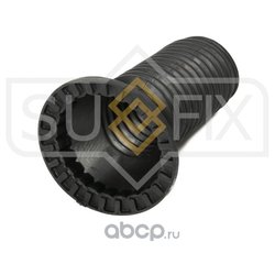 SUFIX FD2117