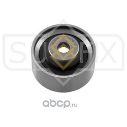 SUFIX FP2175