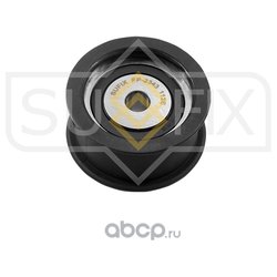 SUFIX FP2343