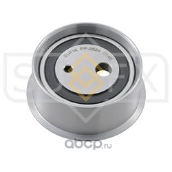SUFIX FP2524