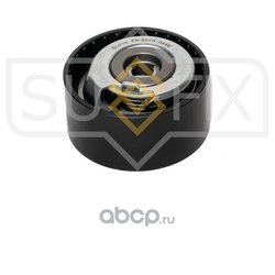 SUFIX FP2570