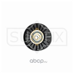 SUFIX FP2599