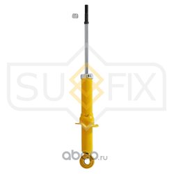 SUFIX SA1049