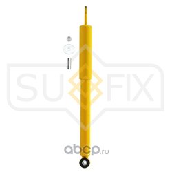 SUFIX SA1070