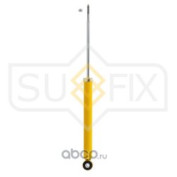 SUFIX SA1072