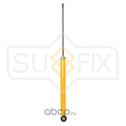 SUFIX SA1076