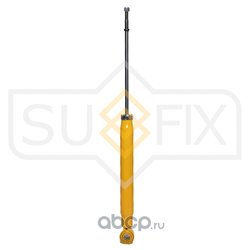 SUFIX SA1088