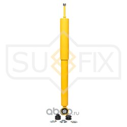 SUFIX SA1090