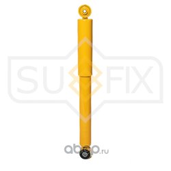 SUFIX SA1096