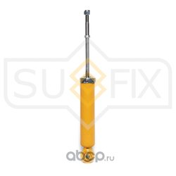 SUFIX SA1270