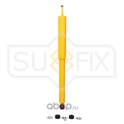 SUFIX SA1288