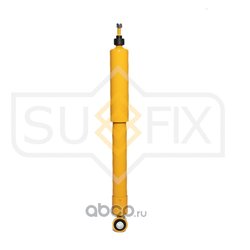 SUFIX SA1307
