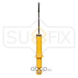 SUFIX SA1345