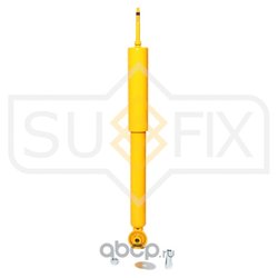 SUFIX SA1351