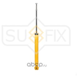 SUFIX SA1356