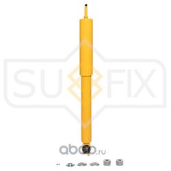 SUFIX SA1399