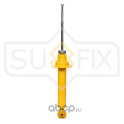 SUFIX SA1496