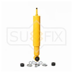 SUFIX SA1519