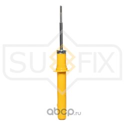 SUFIX SA1577