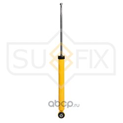 SUFIX SA1613