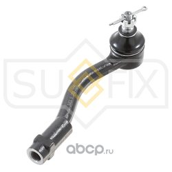 SUFIX SE1055