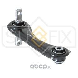 SUFIX SI1012