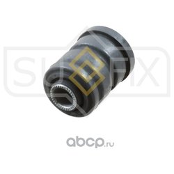 SUFIX SL1187