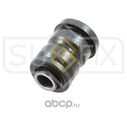 SUFIX SL1487