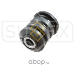 SUFIX SL1509