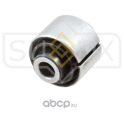 SUFIX SL1771