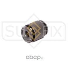 SUFIX SL1815