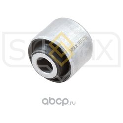 SUFIX SL1833