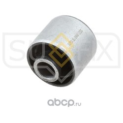 SUFIX SL1949