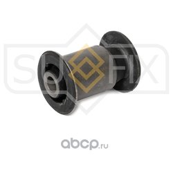 SUFIX SL2033