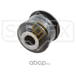 SUFIX SL2182