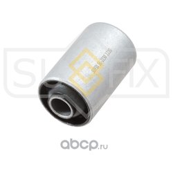SUFIX SL2230