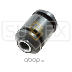 SUFIX SL2235