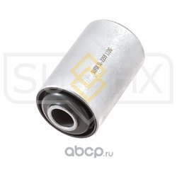 SUFIX SL2259