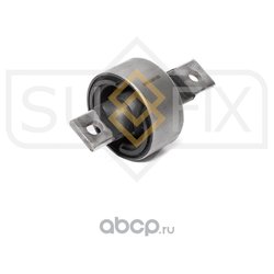 SUFIX SL2407