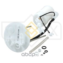 SUFIX SQ1029