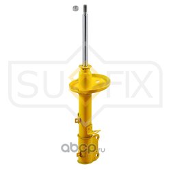 SUFIX SU1007
