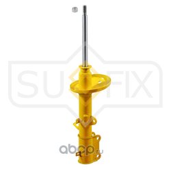 SUFIX SU1008