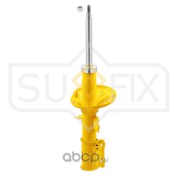 SUFIX SU1029