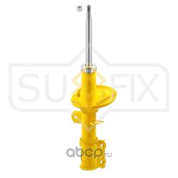 SUFIX SU1030
