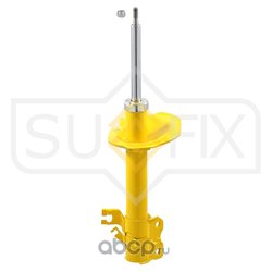 SUFIX SU1036